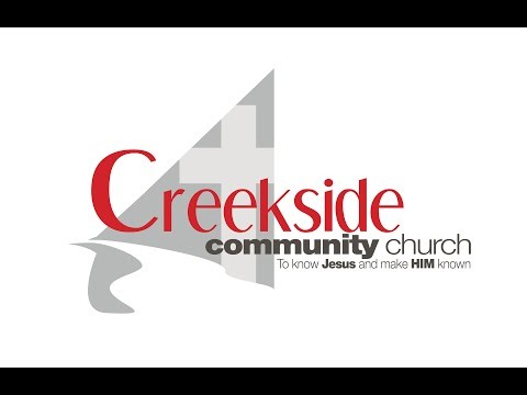 Matthew 17:14-21 Be Ready for Warfare Part Two