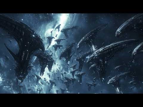 The Galaxy Judged Humanity – But They Hadn't Calculated One Thing | Sci-Fi | HFY