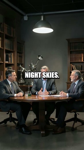 Echoes in the Neon Sky: The Case of the 1960s US Ufology