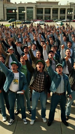 Apollo 11 Moon Landing (1969) 🌕 | The 12 Seconds That Changed Human History Forever