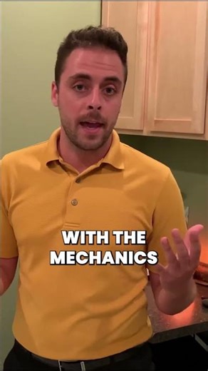 Pelvic Bridging: Core Strength, Glute Activation & Spinal Support #bloomingtonwellnessMN