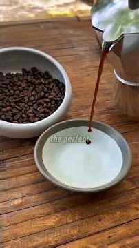 How Artisans Turn Red Coffee Cherries Into a Perfect Cup of Coffee ☕😳