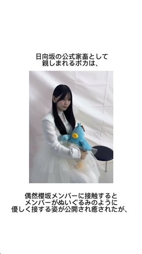 坂道アイドルまとめ 10月2週目