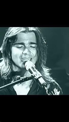 Juanes - Para Tu Amor #baladasromanticas #juanes #colombianos #saludostiktokers #2001