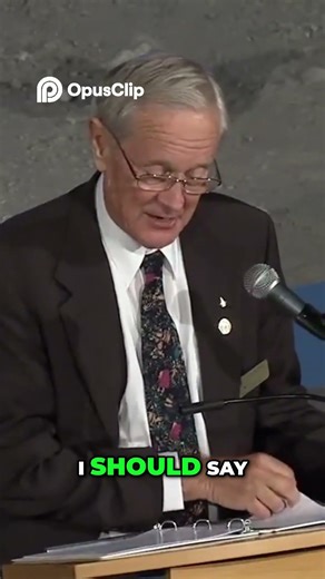 Kennedy Space Center: A Special Thanks to Our Sponsors