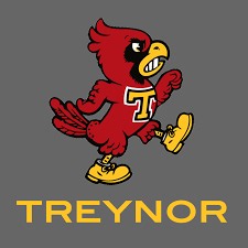 Treynor Takes Top Honors at 71st Annual Southwest Annual Band Jamboree