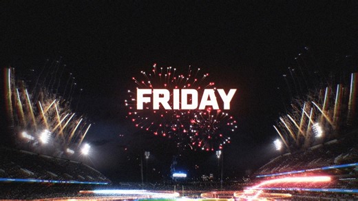 Tonight FOX 11 hosts the Holiday Bowl with Arizona vs. SMU in San Diego. Pregame starts at 6:30 p.m. FOX 11 News at Ten will follow the game. https://fox11online.com/on-fox-11/schedule | WLUK-TV FOX 11