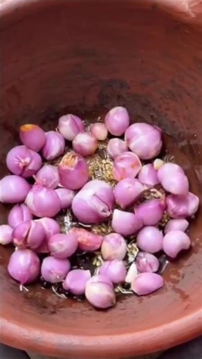 Fish & Rice Village Style 🍚🐟🔥 | Ultimate Outdoor Cooking on Fire