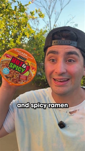 Mexican Dads Can Handle ANYTHING 😂