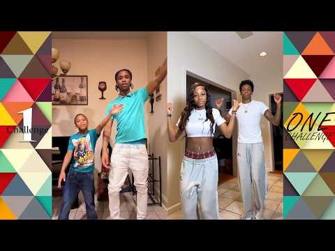 Try Not To Dance Compilation - March 2026