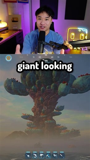 subnautica 2 is out