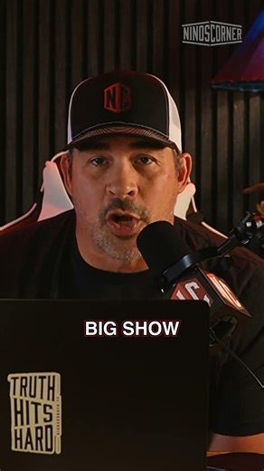 Trump to READ the BIBLE on National Broadcast!