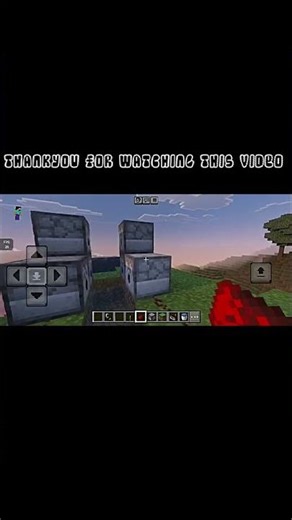 "Minecraft TNT Launcher 😱 | Unlimited TNT Explosion Machine 💣🔥"#gaming thankyou for watching video