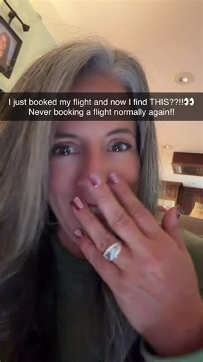 ✈️ Stop paying full price for flights! Discover amazing flight deals and start planning your next getaway without breaking the bank! 🌎💸 #FlightDeals #CheapFlights #TravelHacks #BudgetTravel #TravelMore