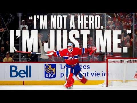 The Wildest Jakub Dobes Moments So Far