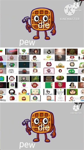 pewdiepie cocomelon intro 1