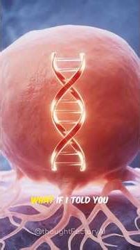 The Cellular Rebellion