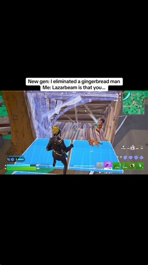 @LazarBeam is that you…