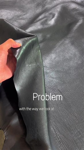 DIY Sewing Tutorial: How to Make Your Own Bag