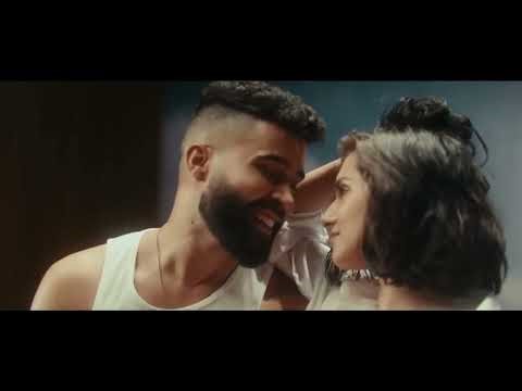 Thodi Si Daaru : AP Dhillon (Official Video) Shreya Ghoshal | Tara Sutaria | New Punjabi Song 2026 |
