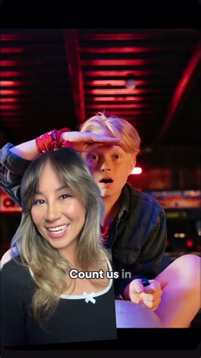 Top Casting Calls for Teen Actors