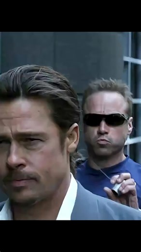 Celebrating Charlie Chaplin: Silent Film Legend