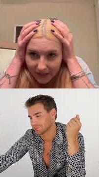 75 ROUNDS of Bleach?!?!