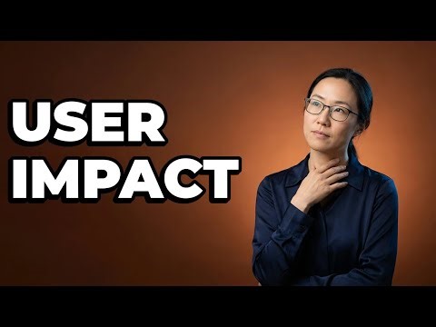 How Do Human Factors Influence BCI System Interface Evaluation?