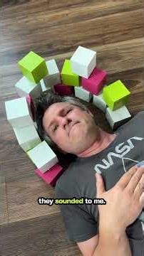 20 $10 Ikea speakers vs. 1 $200 speaker