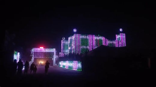 Download Now: https://lededittm.com/pixel-led-effects-download-for-lededit-jinx-neonplay Pixel LED Effects Download for LEDEdit, NeonPlay, LEDEasy, LEDBuild, Madrix, Jinx, and Glediator - Software: LEDEdit 2014 to LEDEdit 2023, LED Easy, LED Build, and MORE! - Files: 272 - Formats: SWF and AVI - Size: 1.26 GB #ledeffects #ledediteffects #thoranameffects #ledcontroller #pixelled #ledstriplights #lededittm #t1000s #lededit2014 #T8000 #T8000s #t8000ac #t8000ttl #Madrix #Jinx #WS2811 #LEDEasy #LEDBu