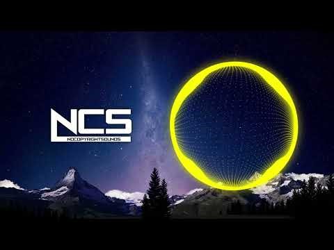 Different Heaven - Far Away [NCS Remake]