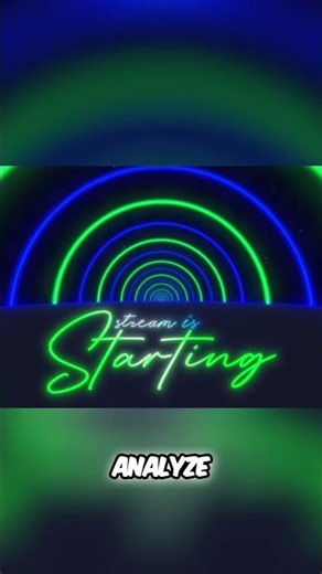 AI Trading Bots: No-Code Profit Analysis Revealed! #shorts