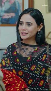 Khushi ki khabar! 😨 | #maintera #shorts
