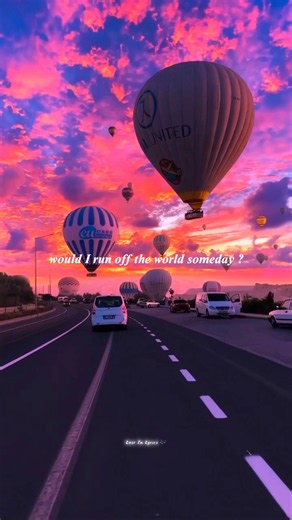 Runaway - AURORA | Aesthetic | English Song | Whatsapp Status | Lyrics | #edit #shortsfeed