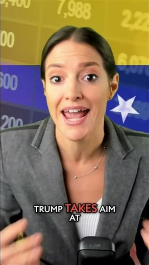 US to sell Venezualan oil