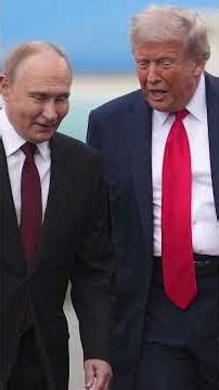 Maraykanka oo markabkii labaad ka qabsaday xeebaha Venezuela