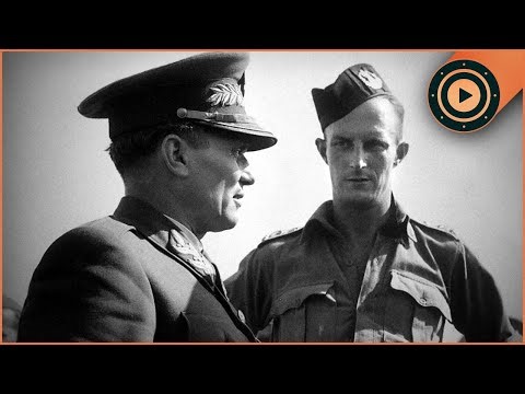 Why Anthony Lofredo Became The Black Alien - Extreme Body Transformation