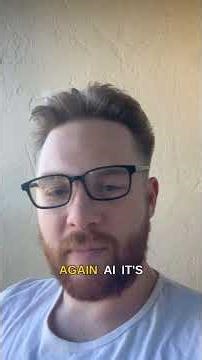 Parallel Processing with AI: The Smarter Way to Scale Efficiency, AI, and business growth start ...