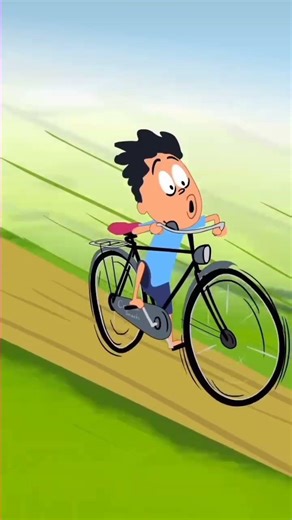 #comedy #funny #viralshort