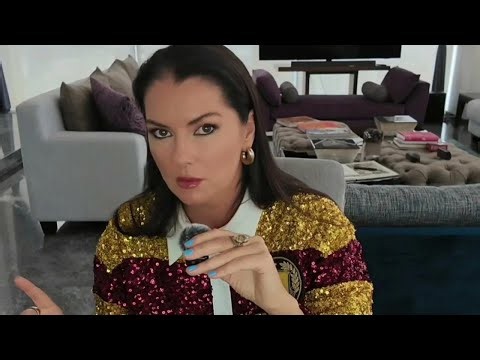 Oksana Samoylova: Scandals, Shocking Photos, Divorce Drama, and the Truth About Her Kids’ Business