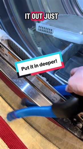 Essential Home Fire Safety Tips for New Homeowners