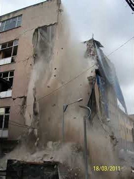 Türkiye gezi rehberi 2026 #Survivor2027 #SONDAKİKA SON DAKİKA #deprem deprem #earthquake #AFAD