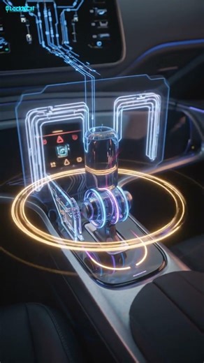 Hyundai DTC P2118 Explained: Throttle Actuator Current & Reduced-Power Mode