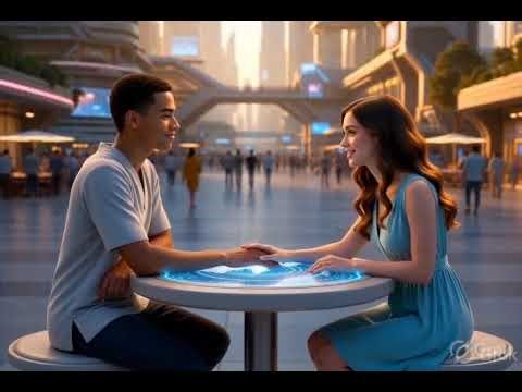ALIENS ATTACK THE PEACEFUL CITY/ATTACK ON THE CYBER CITY