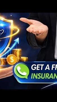 6 Types of Life Insurance Explained for Beginners 