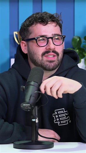 What meal are you making with $9 here! | food