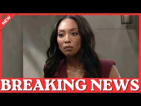 CBS🔴[10/23/2026] General Hospital FULL Episode: ULTIMATE BETRAYAL UNMASKED–Trina Dark Truth