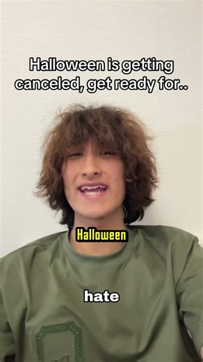 Halloween 2026 Is Turning Into a Disaster 😭