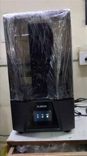 dental Scanner Unboxing | Dental Lab ke liye Best Budget Scanner?