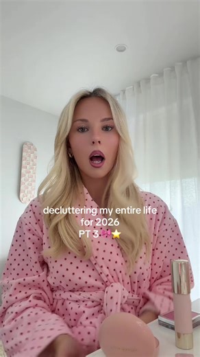 Ultimate Decluttering Guide for a Fresh Start in 2026